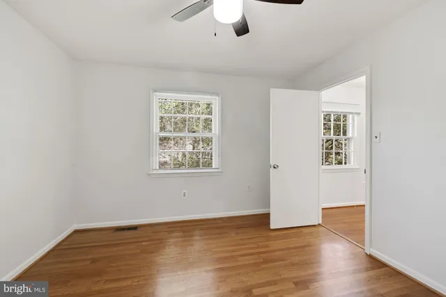 $4,500 | 8208 Gainsborough Court West, Potomac, MD 20854