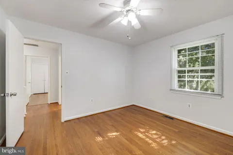 $4,500 | 8208 Gainsborough Court West, Potomac, MD 20854