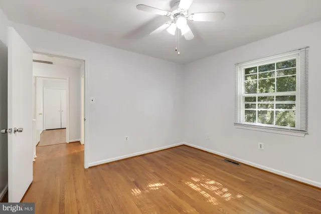 $4,500 | 8208 Gainsborough Court West, Potomac, MD 20854