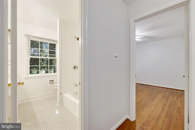 $4,500 | 8208 Gainsborough Court West, Potomac, MD 20854