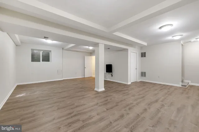 $4,500 | 8208 Gainsborough Court West, Potomac, MD 20854