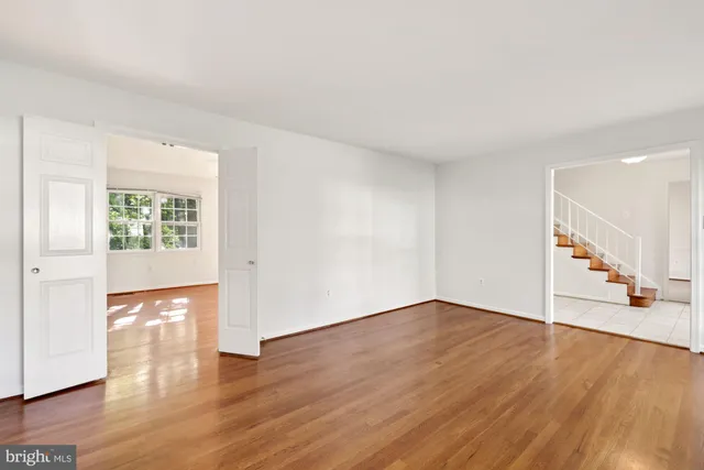 $4,500 | 8208 Gainsborough Court West, Potomac, MD 20854