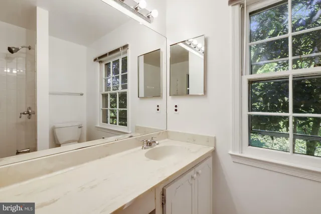 $4,500 | 8208 Gainsborough Court West, Potomac, MD 20854