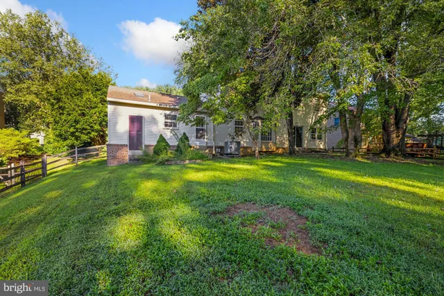 $4,500 | 8208 Gainsborough Court West, Potomac, MD 20854