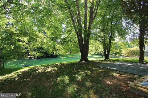 $4,500 | 8208 Gainsborough Court West, Potomac, MD 20854