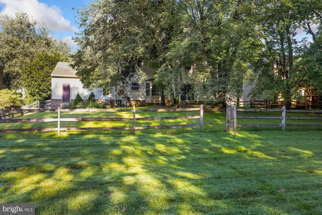 $4,500 | 8208 Gainsborough Court West, Potomac, MD 20854