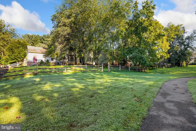 $4,500 | 8208 Gainsborough Court West, Potomac, MD 20854