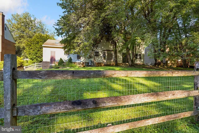 $4,500 | 8208 Gainsborough Court West, Potomac, MD 20854