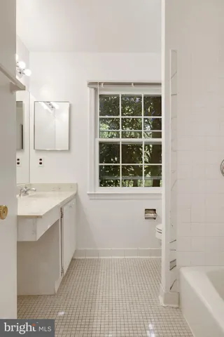 $4,500 | 8208 Gainsborough Court West, Potomac, MD 20854