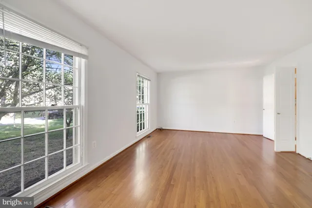 $4,500 | 8208 Gainsborough Court West, Potomac, MD 20854