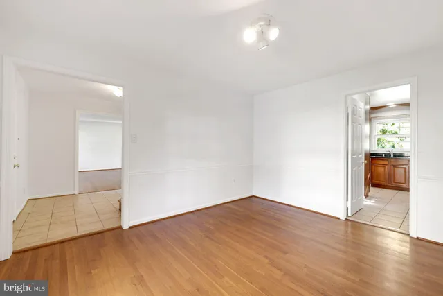 $4,500 | 8208 Gainsborough Court West, Potomac, MD 20854