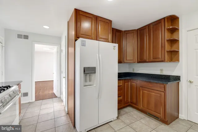 $4,500 | 8208 Gainsborough Court West, Potomac, MD 20854