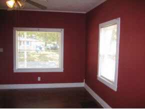 407 East 14th Street Rochester, IN 46975 - Photo 3 of 8