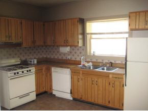 407 East 14th Street Rochester, IN 46975 - Photo 4 of 8