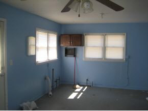 407 East 14th Street Rochester, IN 46975 - Photo 6 of 8