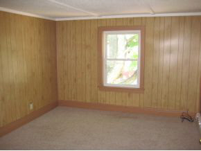 407 East 14th Street Rochester, IN 46975 - Photo 7 of 8