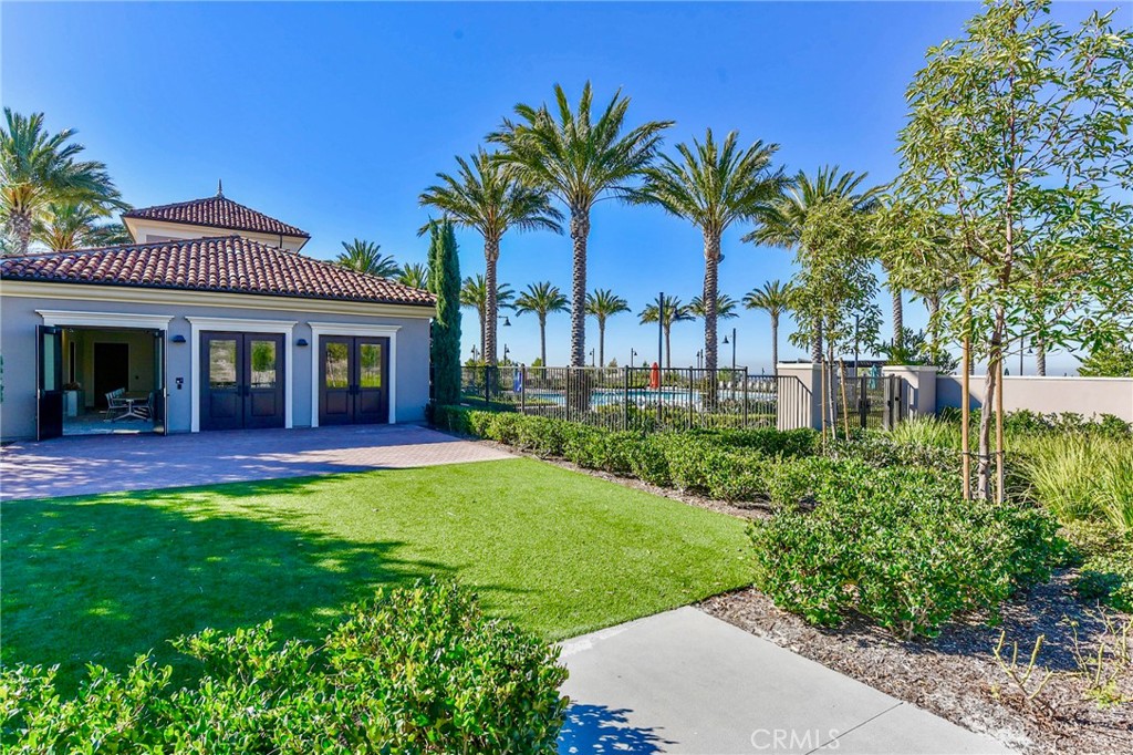 109 Ritual Irvine, CA 92618 - Photo 66 of 72