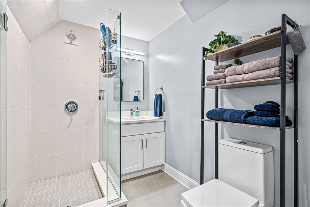 57 Broadway, Unit A Chelsea, MA 02150 - Photo 16 of 25