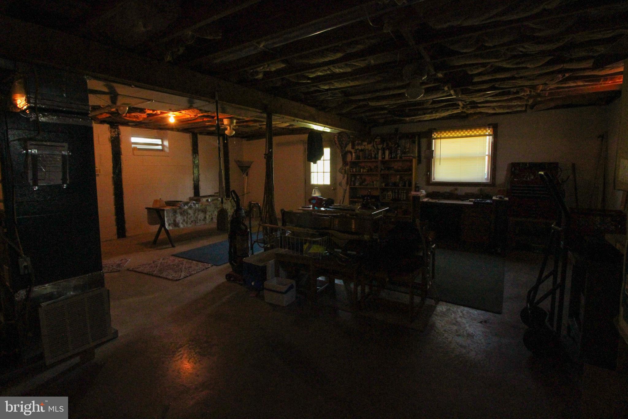 4250 Palmyra Church Road Edinburg, VA 22824 - Photo 20 of 24