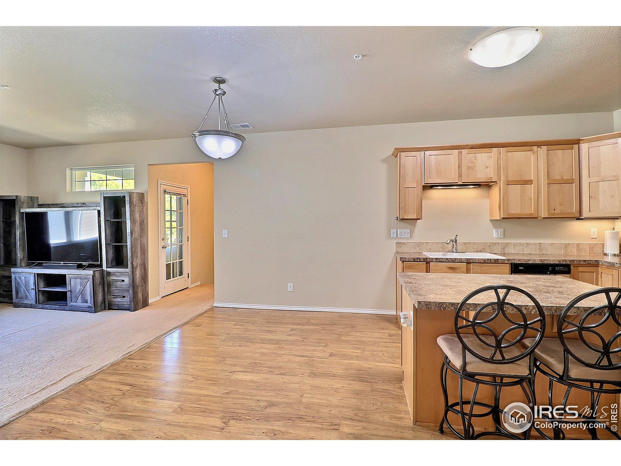 6911 West 3rd Street, Unit 920 Greeley, CO 80634 - Photo 15 of 35