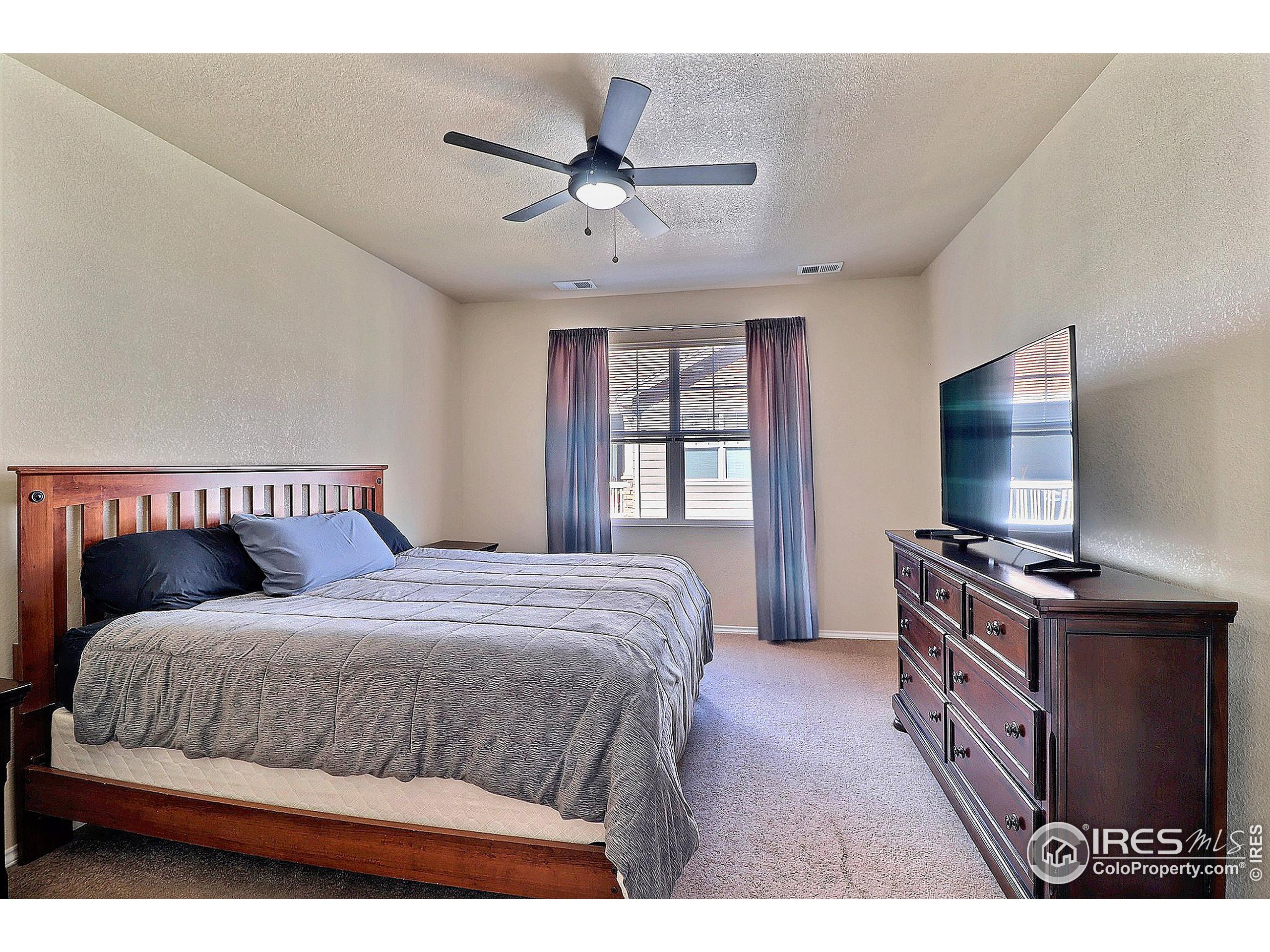 6911 West 3rd Street, Unit 920 Greeley, CO 80634 - Photo 17 of 35