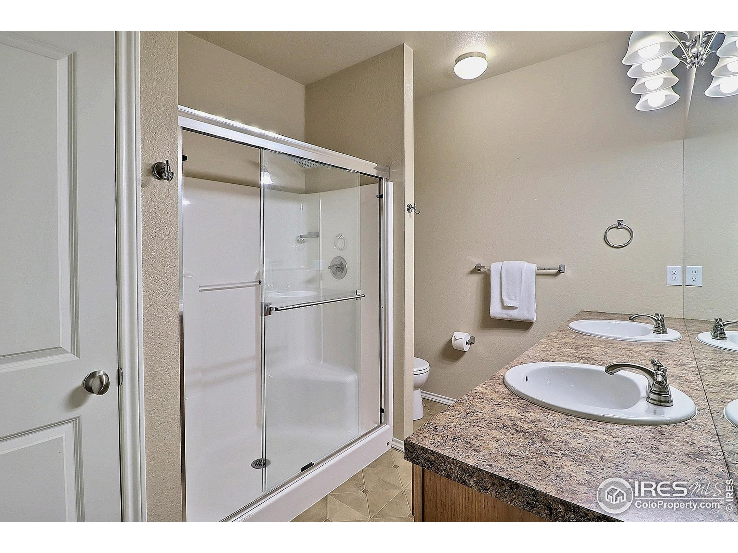 6911 West 3rd Street, Unit 920 Greeley, CO 80634 - Photo 20 of 35