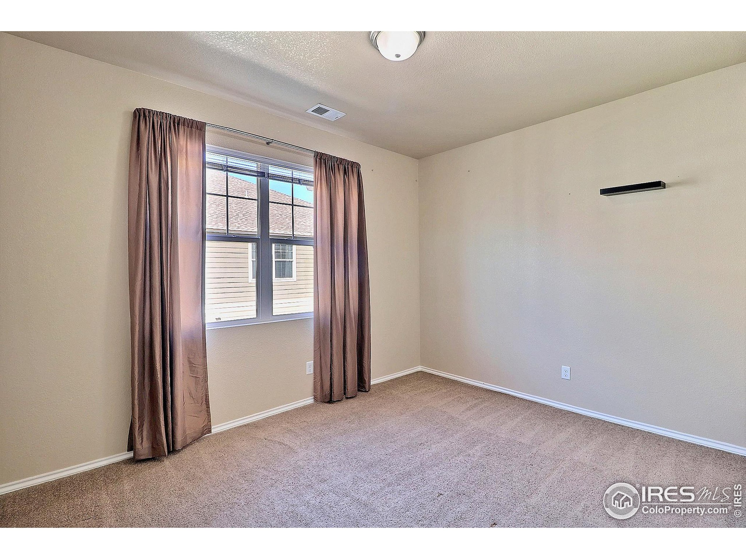 6911 West 3rd Street, Unit 920 Greeley, CO 80634 - Photo 22 of 35