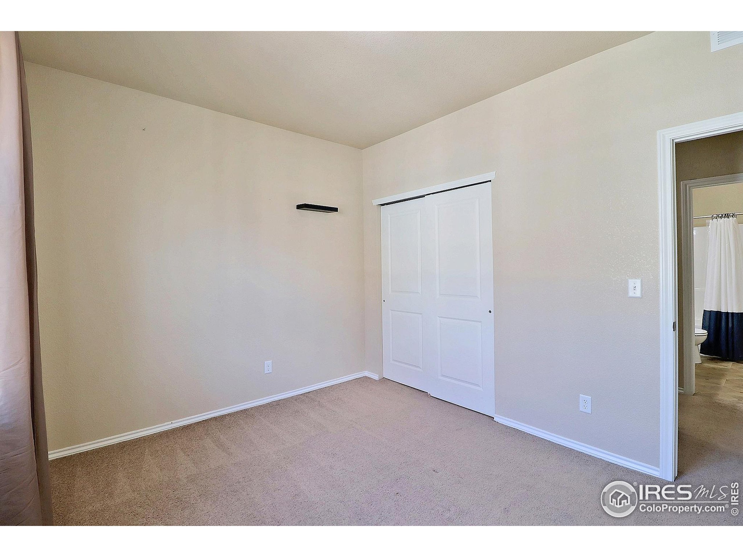 6911 West 3rd Street, Unit 920 Greeley, CO 80634 - Photo 23 of 35