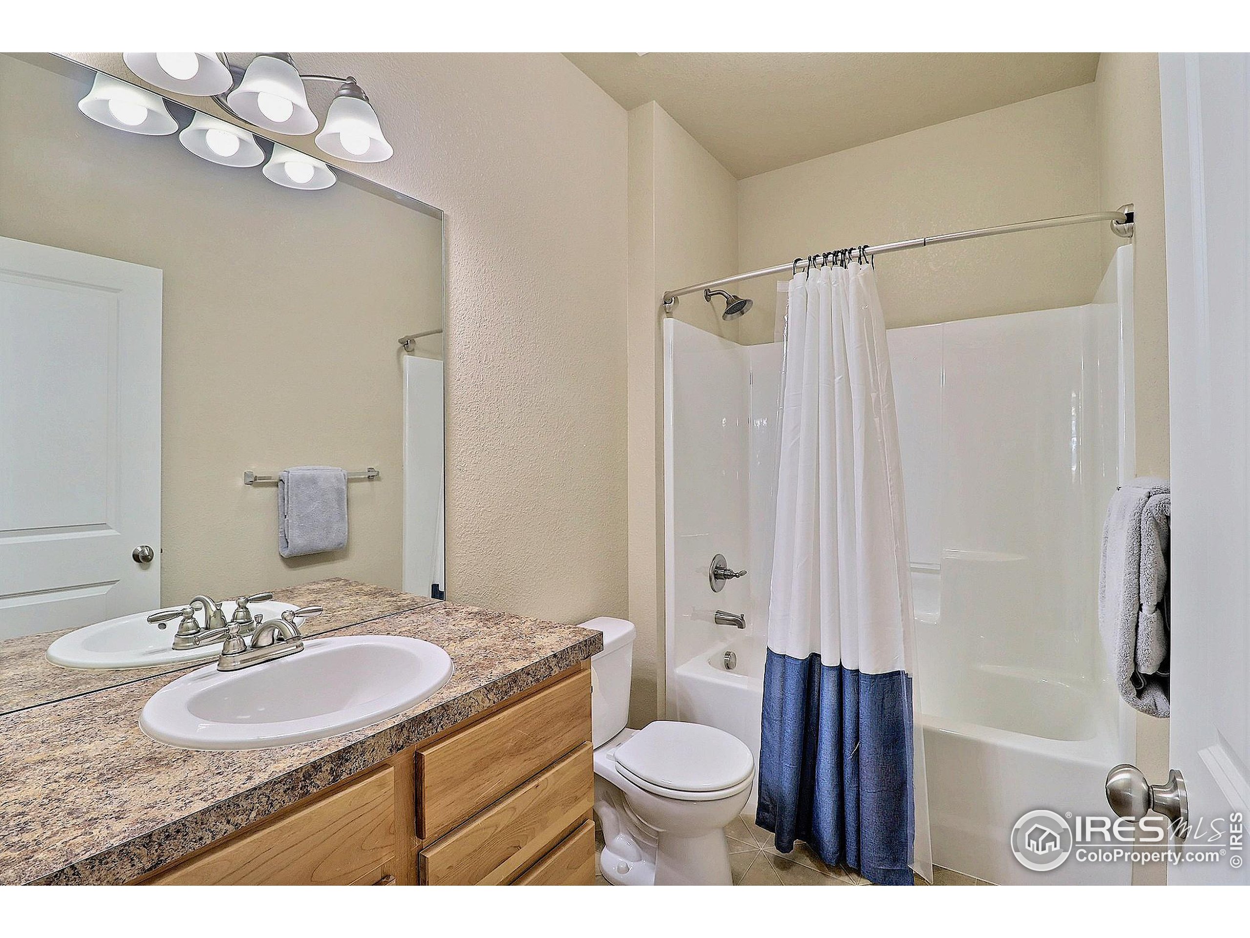 6911 West 3rd Street, Unit 920 Greeley, CO 80634 - Photo 24 of 35