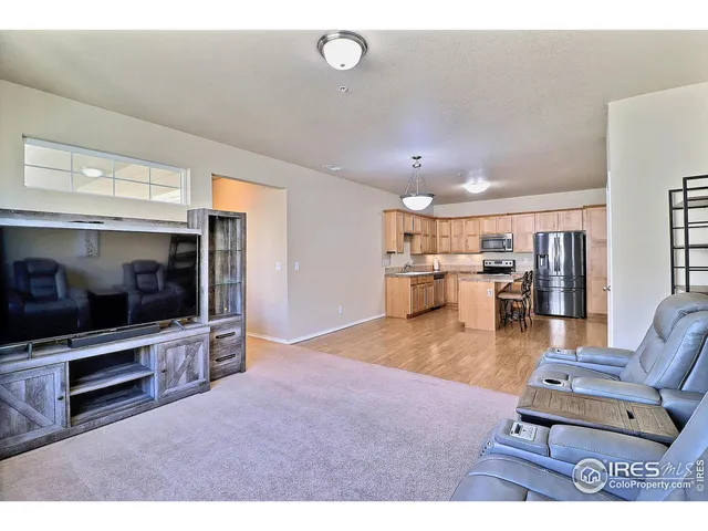 $320,000 | 6911 West 3rd Street, Unit 920, Greeley, CO 80634