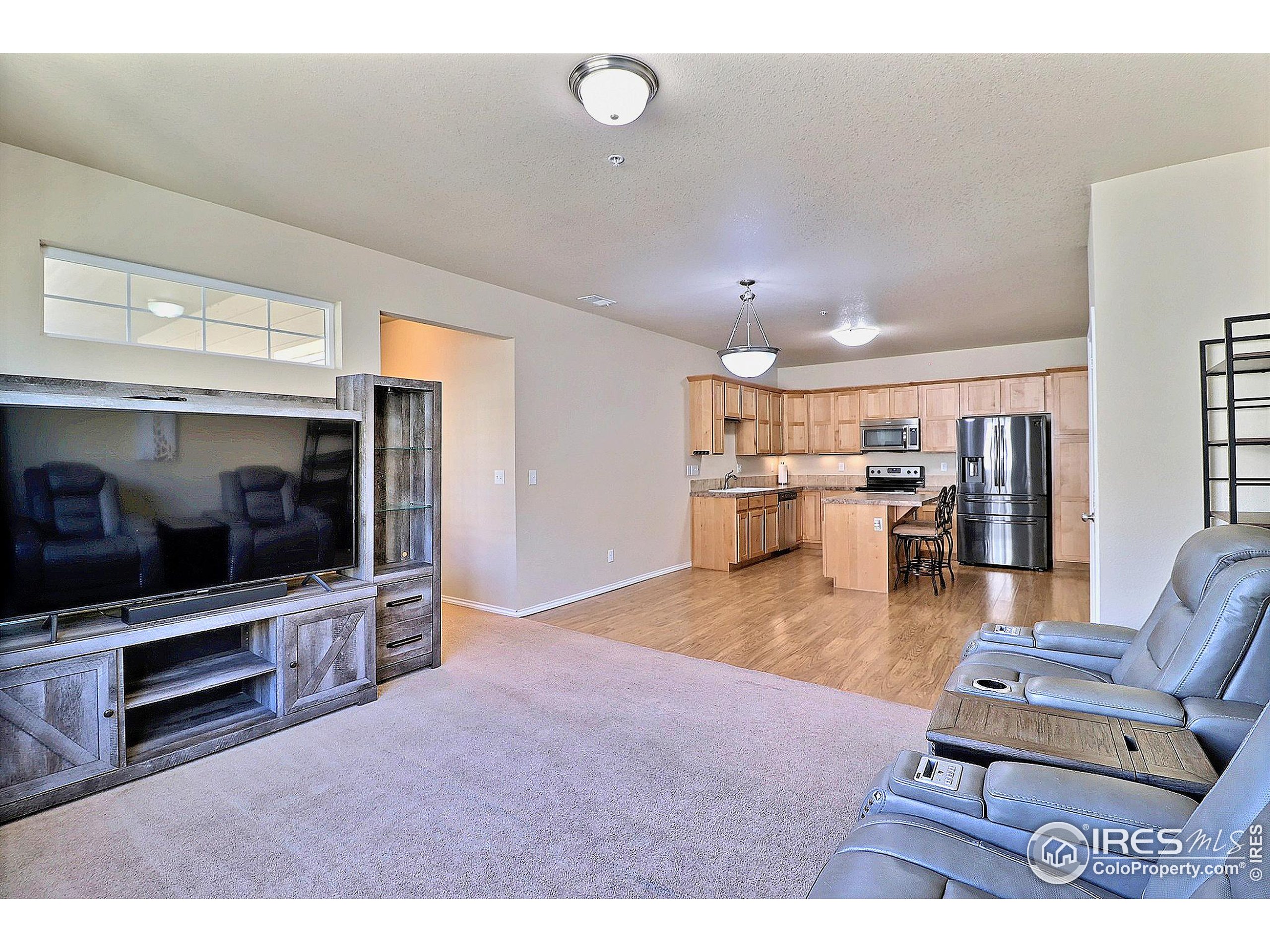 6911 West 3rd Street, Unit 920 Greeley, CO 80634 - Photo 3 of 35