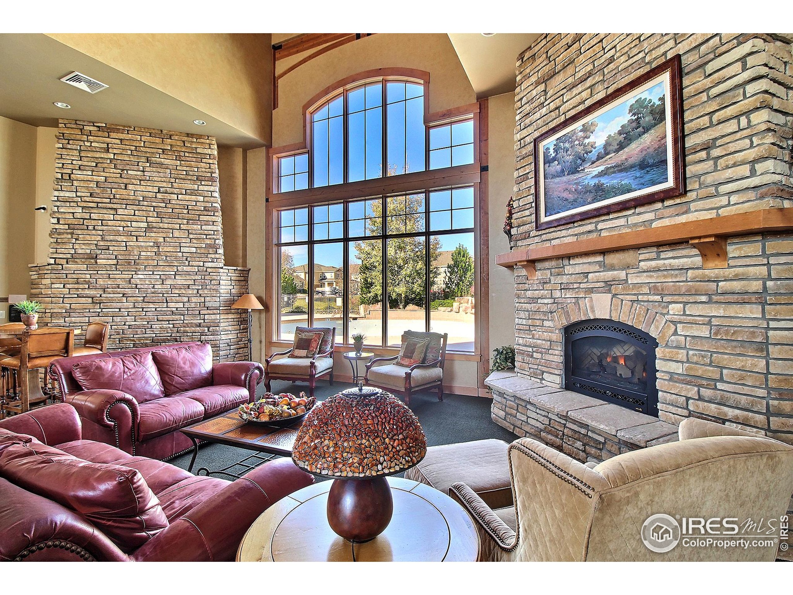 6911 West 3rd Street, Unit 920 Greeley, CO 80634 - Photo 31 of 35