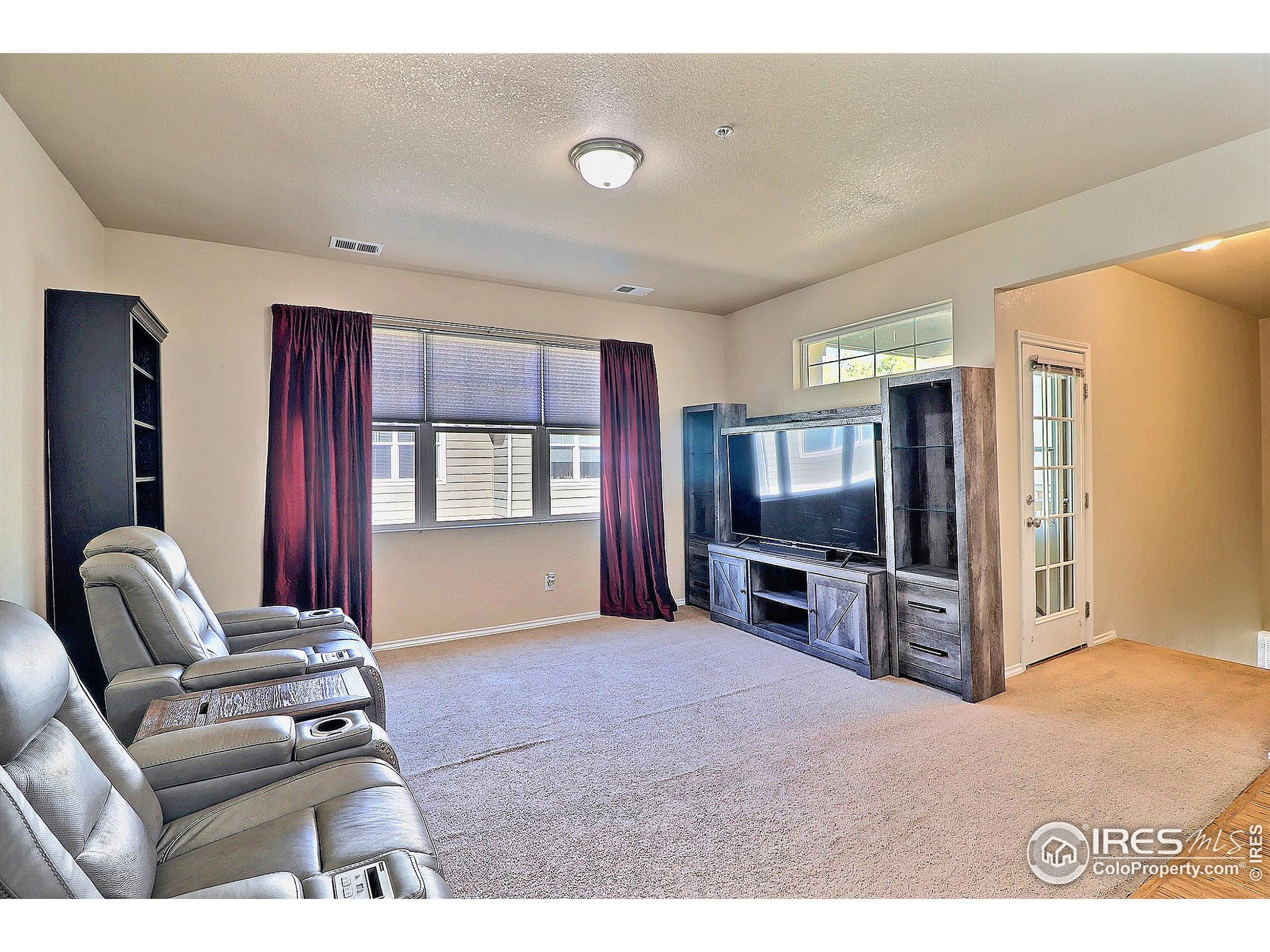6911 West 3rd Street, Unit 920 Greeley, CO 80634 - Photo 5 of 35