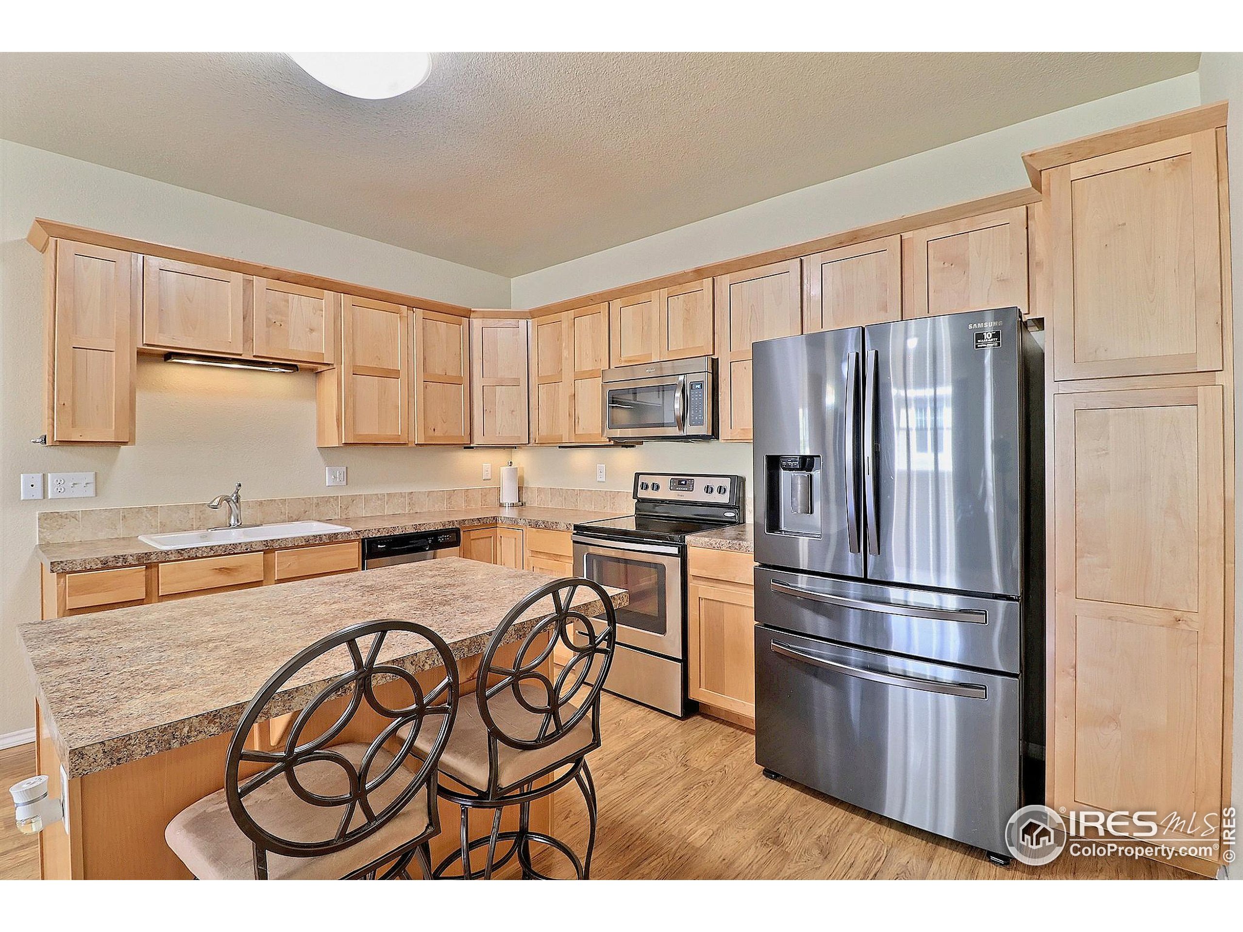 6911 West 3rd Street, Unit 920 Greeley, CO 80634 - Photo 9 of 35
