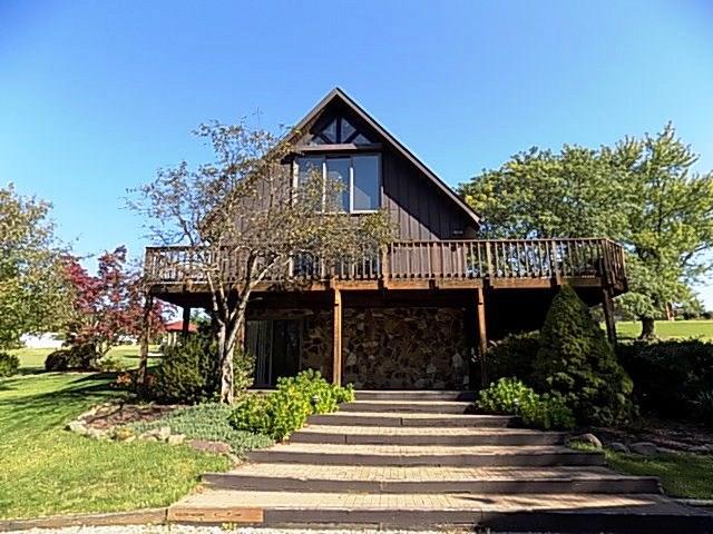 1186 White Cloud Road Apollo, PA 15613 - Photo 1 of 25 Gallery Image 1