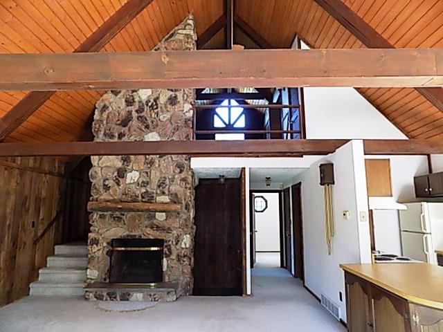 1186 White Cloud Road Apollo, PA 15613 - Photo 2 of 25 Gallery Image 2