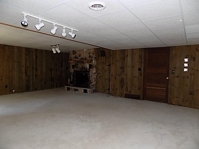 1186 White Cloud Road Apollo, PA 15613 - Photo 11 of 25 Gallery Image 11