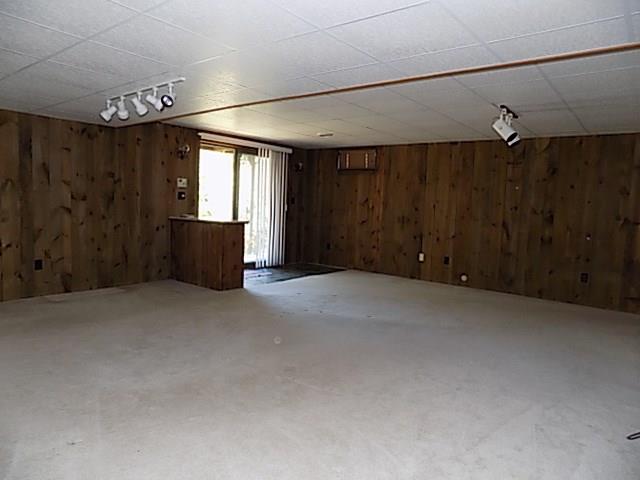 1186 White Cloud Road Apollo, PA 15613 - Photo 12 of 25 Gallery Image 12