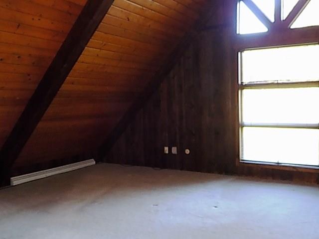 1186 White Cloud Road Apollo, PA 15613 - Photo 13 of 25 Gallery Image 13