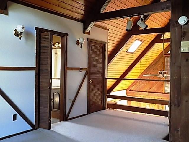 1186 White Cloud Road Apollo, PA 15613 - Photo 14 of 25 Gallery Image 14