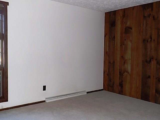 1186 White Cloud Road Apollo, PA 15613 - Photo 15 of 25 Gallery Image 15