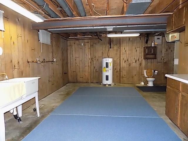 1186 White Cloud Road Apollo, PA 15613 - Photo 16 of 25 Gallery Image 16