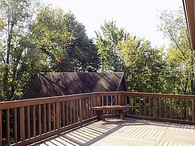 1186 White Cloud Road Apollo, PA 15613 - Photo 17 of 25 Gallery Image 17