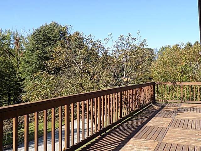 1186 White Cloud Road Apollo, PA 15613 - Photo 18 of 25 Gallery Image 18