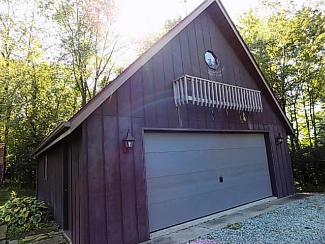 1186 White Cloud Road Apollo, PA 15613 - Photo 19 of 25 Gallery Image 19