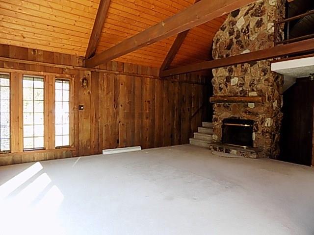 1186 White Cloud Road Apollo, PA 15613 - Photo 3 of 25 Gallery Image 3
