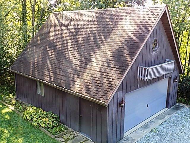 1186 White Cloud Road Apollo, PA 15613 - Photo 21 of 25 Gallery Image 21