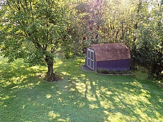 1186 White Cloud Road Apollo, PA 15613 - Photo 22 of 25 Gallery Image 22