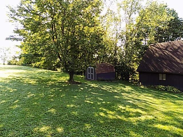 1186 White Cloud Road Apollo, PA 15613 - Photo 23 of 25 Gallery Image 23