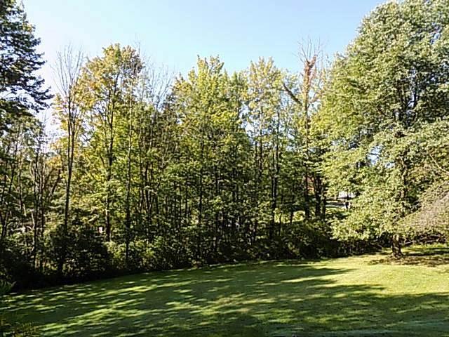 1186 White Cloud Road Apollo, PA 15613 - Photo 24 of 25 Gallery Image 24